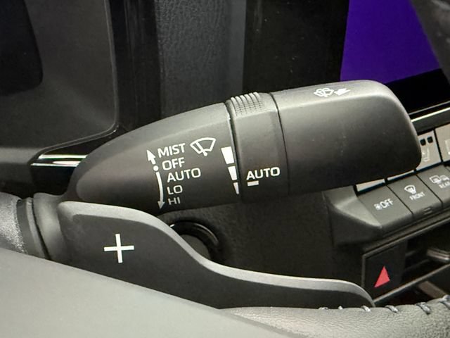 New 2026 Toyota Camry XSE w/ Premium Plus Package FWD image 13