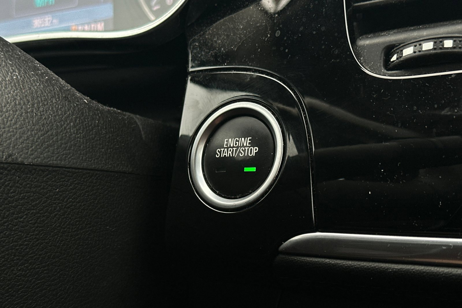 Used 2022 Buick Encore Preferred w/ Safety Package image 23