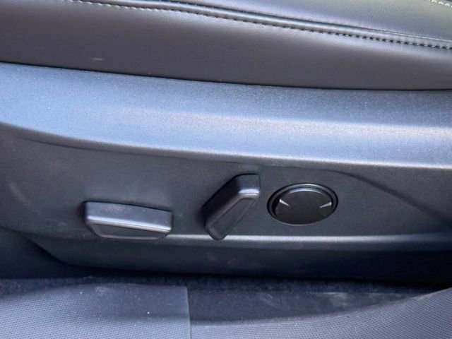 New 2026 Ford Mustang Mach-E Premium image 13