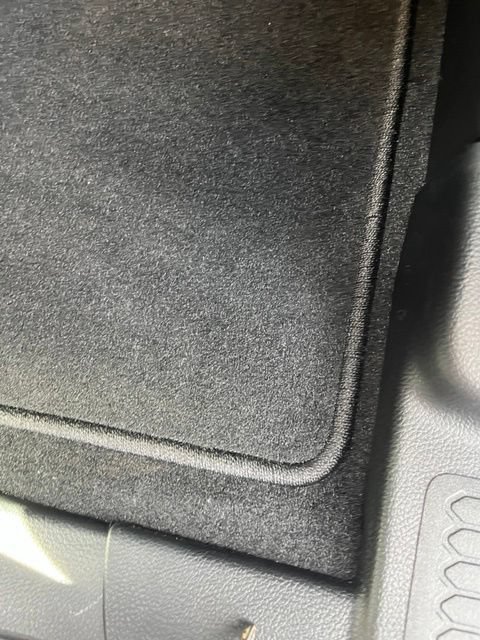 New 2026 Dodge Durango GT AWD/4WD image 7