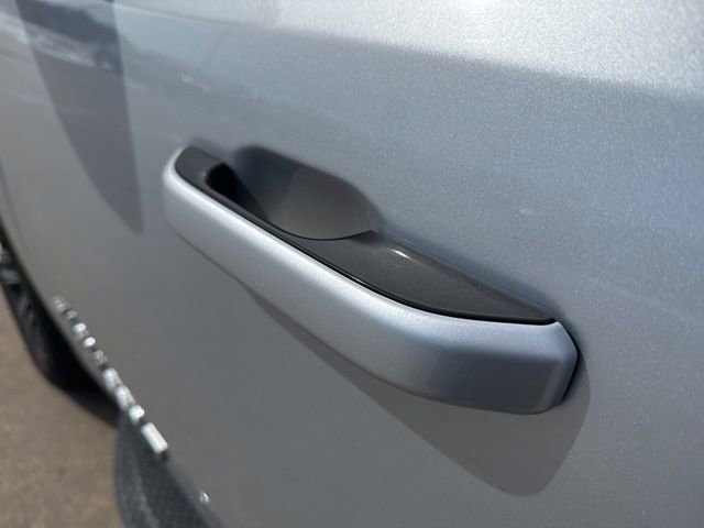 Used 2024 Jeep Wagoneer L Series II w/ Flexible Seating Group image 62