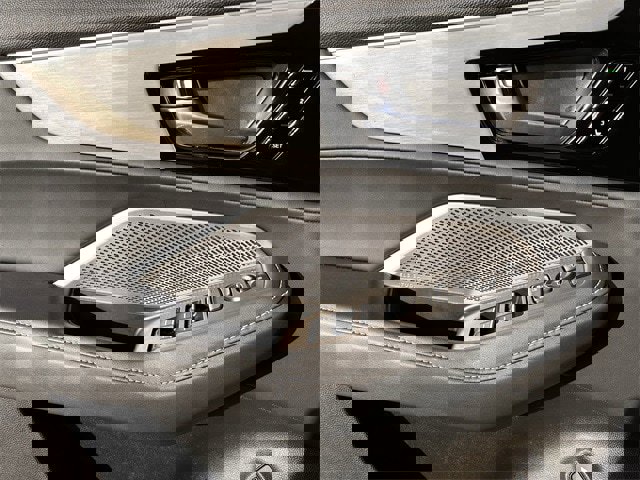 Used 2024 Acura MDX SH-AWD w/ Technology Package image 25