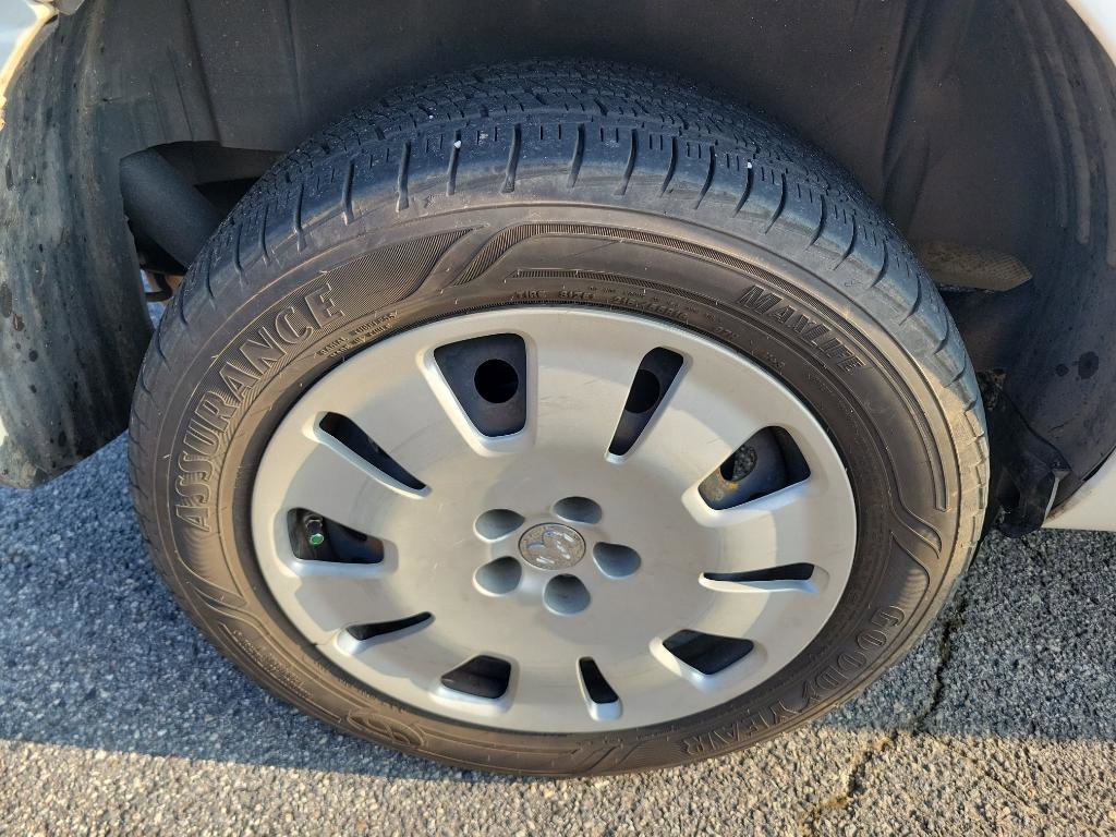 Used 2019 RAM ProMaster City Tradesman SLT image 44