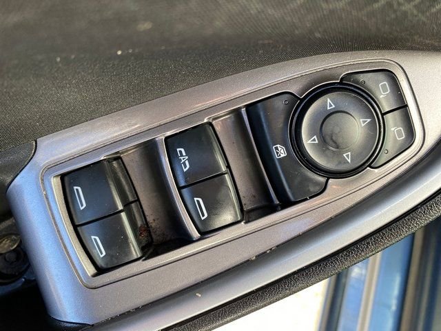 Used 2023 Chevrolet Malibu LT image 15