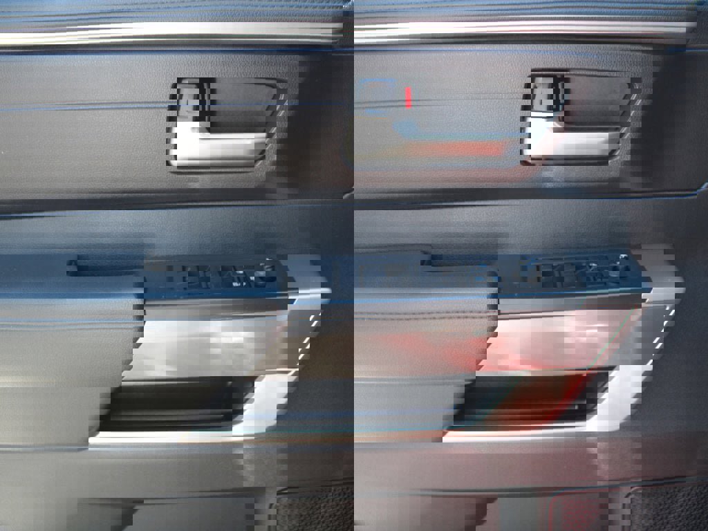 Used 2022 Toyota Tundra SR5 image 26