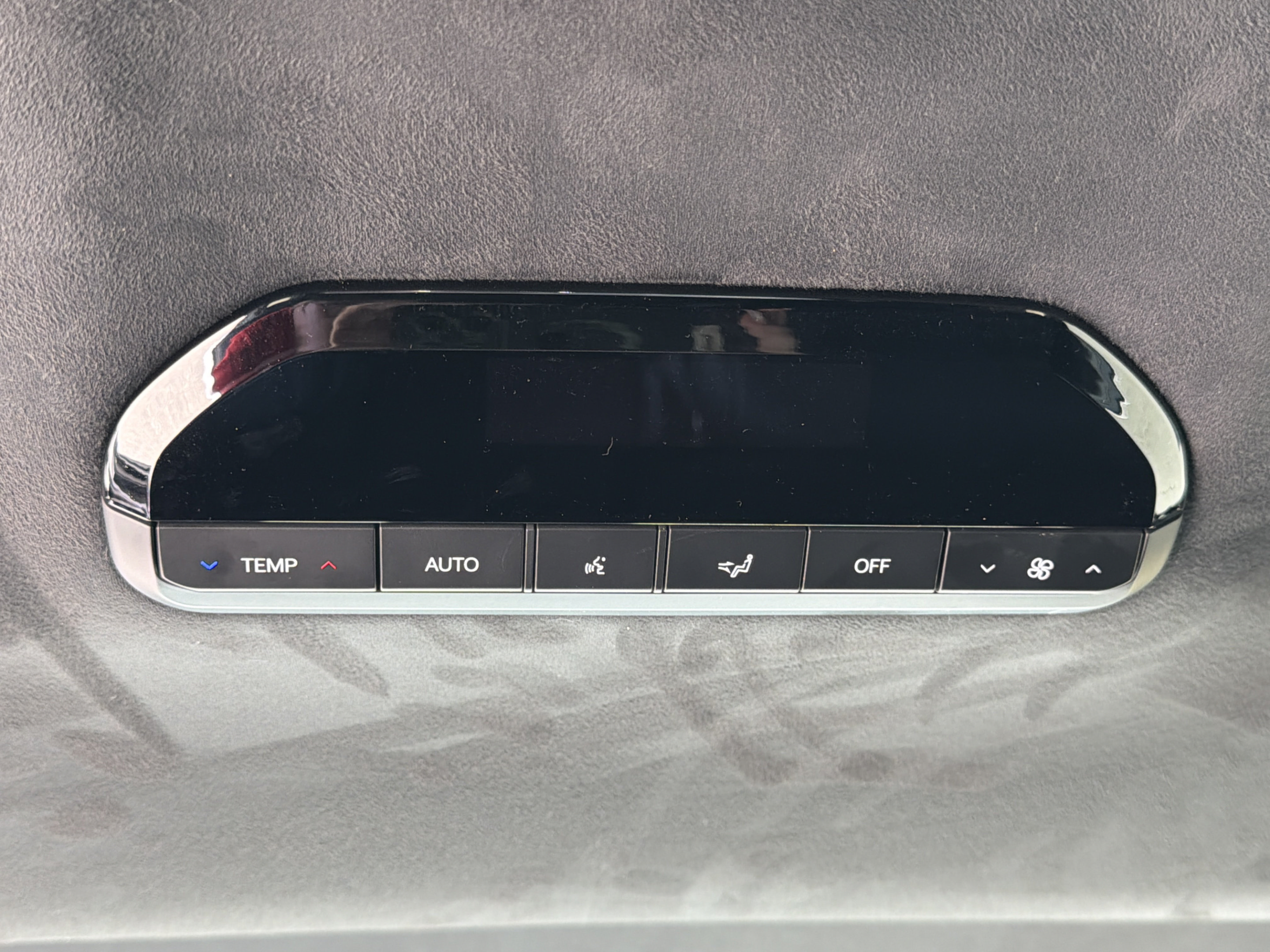 Used 2027 Kia Telluride SX Prestige AWD/4WD image 27