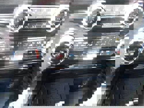 New 2026 Ford F250 4x4 Crew Cab Super Duty image 12