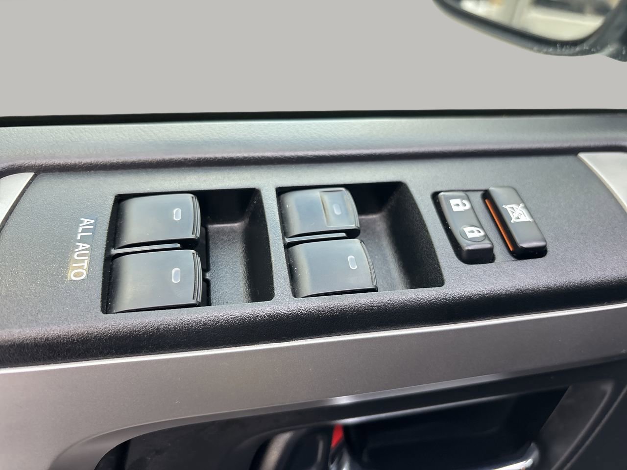 Used 2023 Toyota 4Runner SR5 Premium image 18