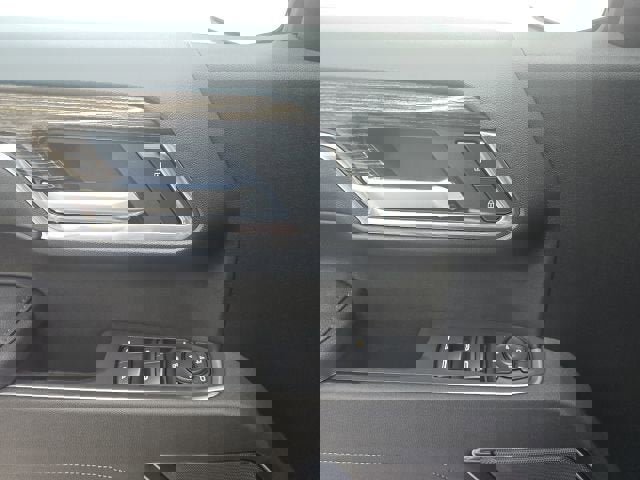 New 2026 GMC Sierra 1500 SLE AWD/4WD image 27