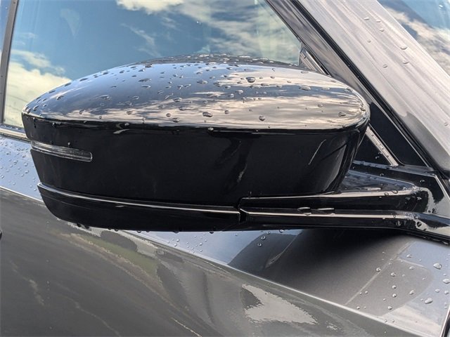 New 2026 Acura MDX A-Spec image 10