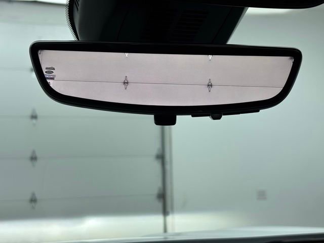 New 2026 GMC Terrain Elevation image 6