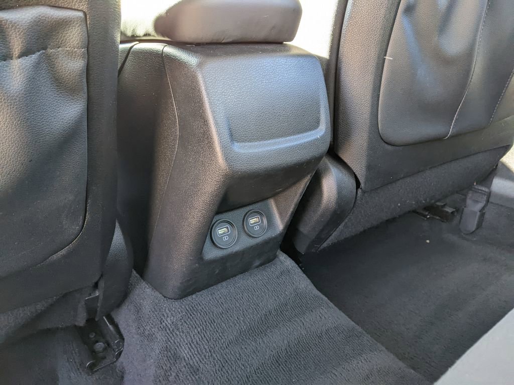 Used 2022 Kia K5 LXS image 23