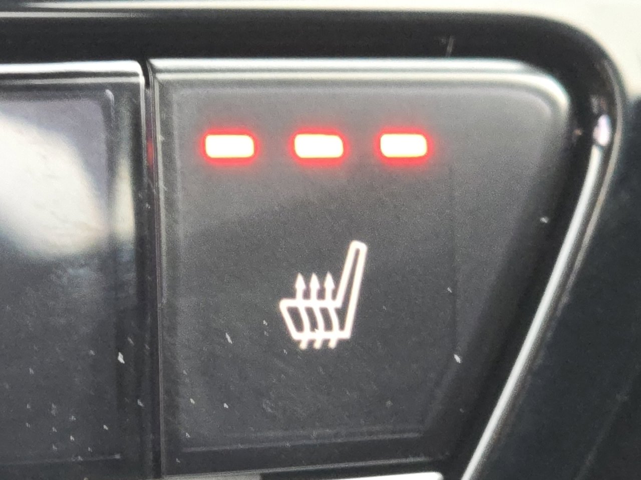 New 2026 Honda Civic Sport Touring image 6