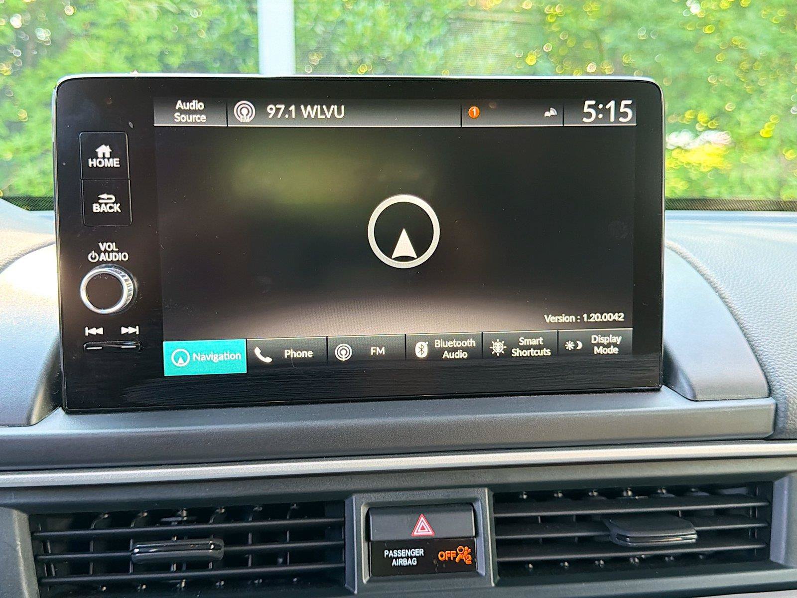 Used 2024 Honda Pilot Elite image 33