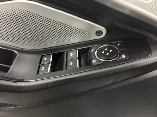 Used 2020 Ford Explorer Platinum w/ Premium Technology Package AWD/4WD image 25