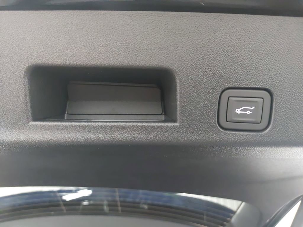 New 2026 GMC Acadia Elevation w/ Super Cruise Package image 15