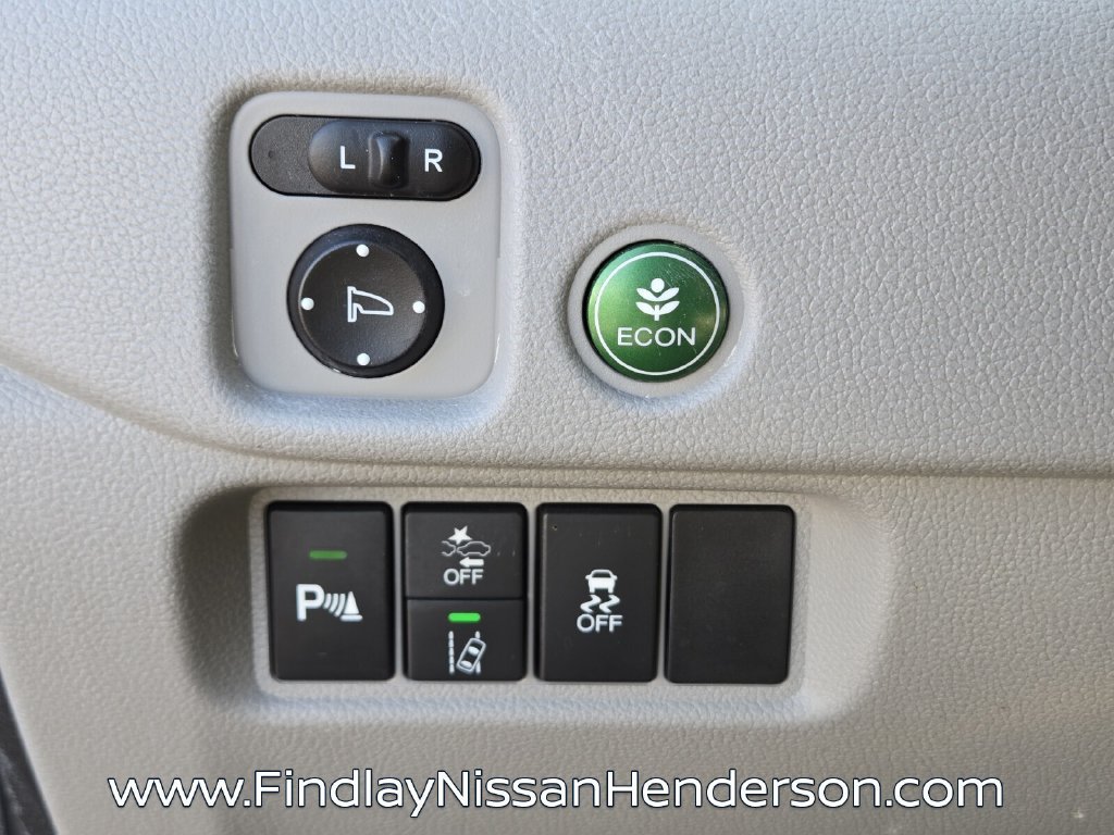 Used 2019 Honda Pilot Touring image 25