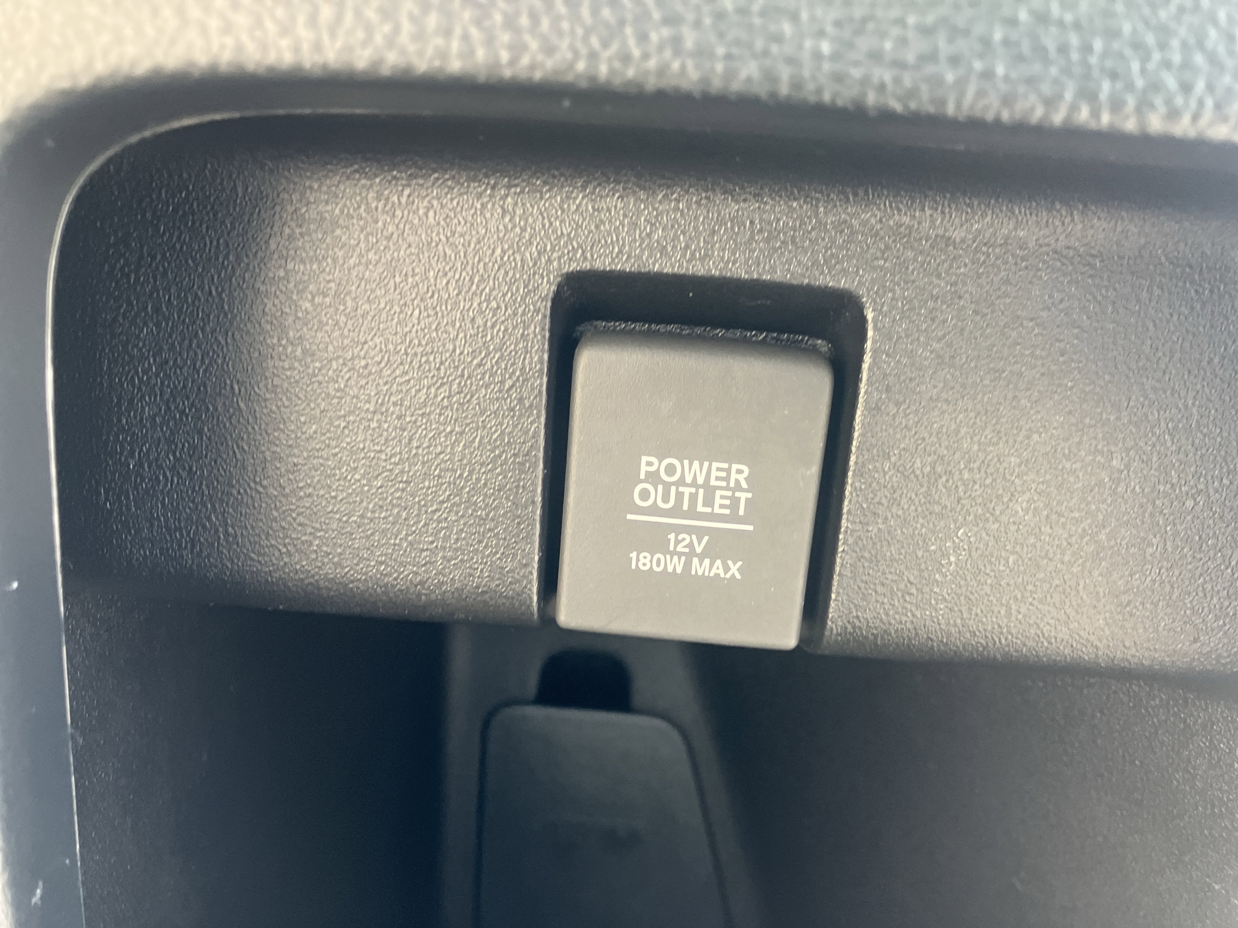 Used 2021 Honda Odyssey EX-L image 20