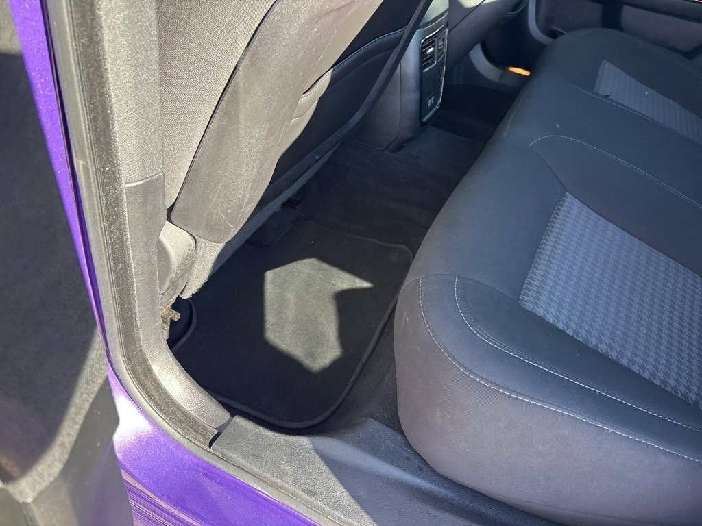 Used 2023 Dodge Charger GT w/ Blacktop Package image 20