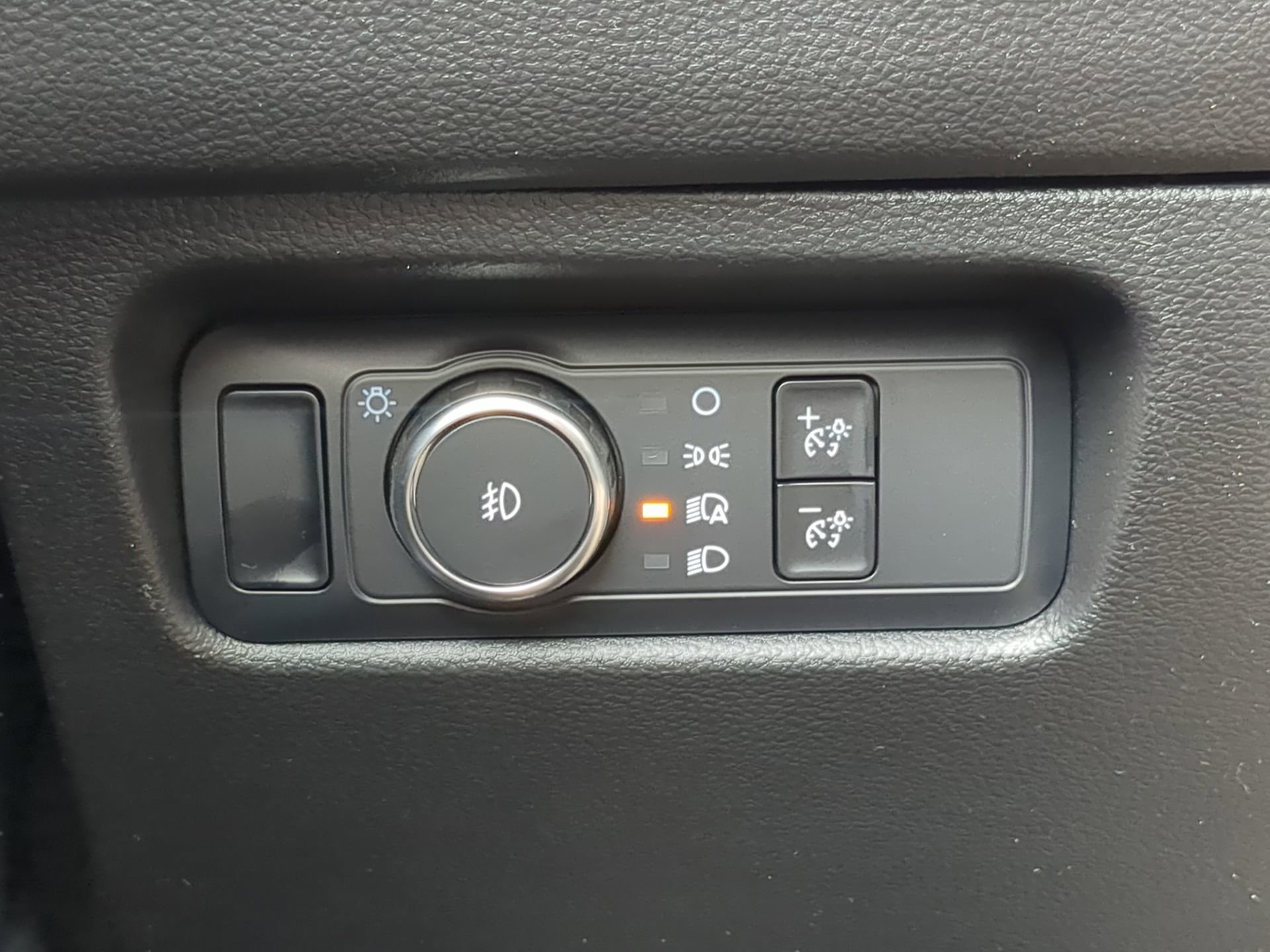 New 2025 Ford Ranger Lariat w/ FX4 Off-Road Package image 60