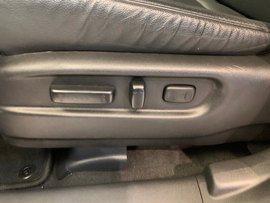 Used 2022 Honda Pilot Special Edition image 16