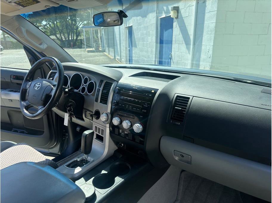 Used 2008 Toyota Tundra SR5 RWD image 33