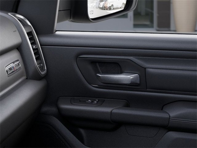 New 2026 RAM 1500 Lone Star image 25