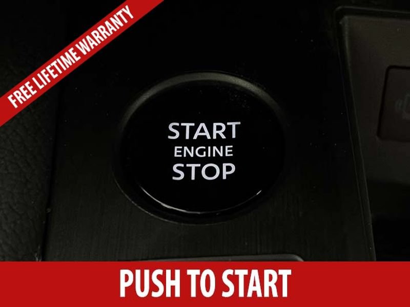 New 2026 Nissan Kicks SR w/ Cold Weather Package FWD image 14