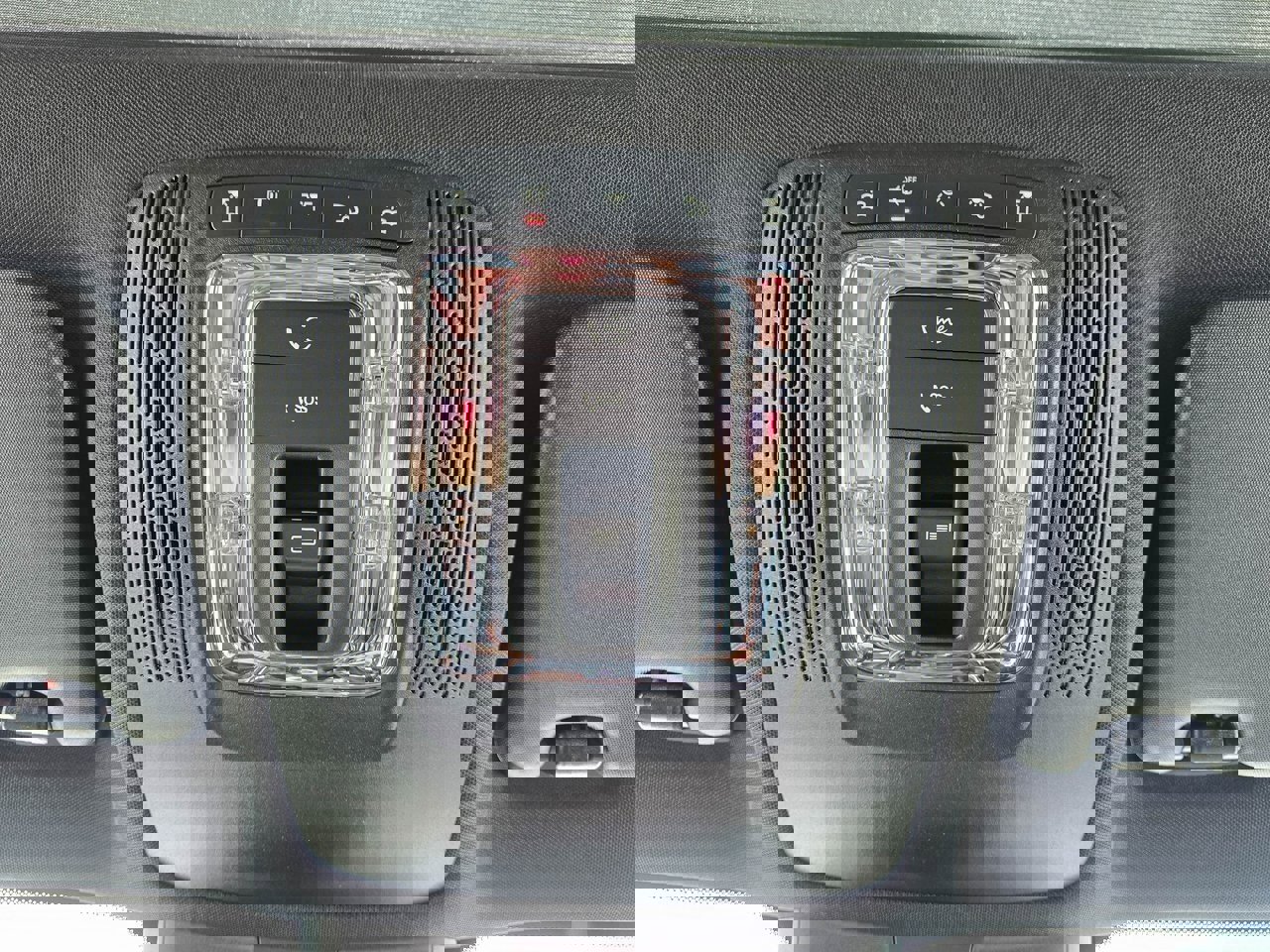 New 2026 Mercedes-Benz GLB 250 4MATIC image 26