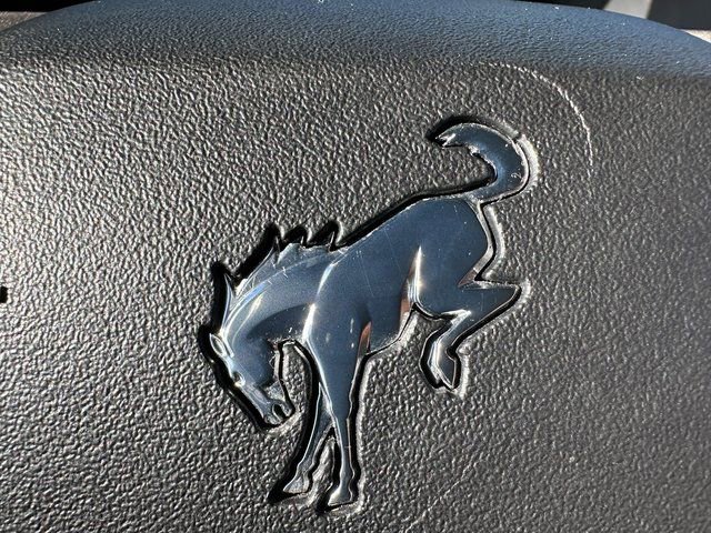 Used 2022 Ford Bronco 2-Door image 26