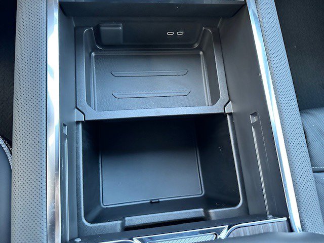 New 2025 GMC Sierra EV Denali image 26