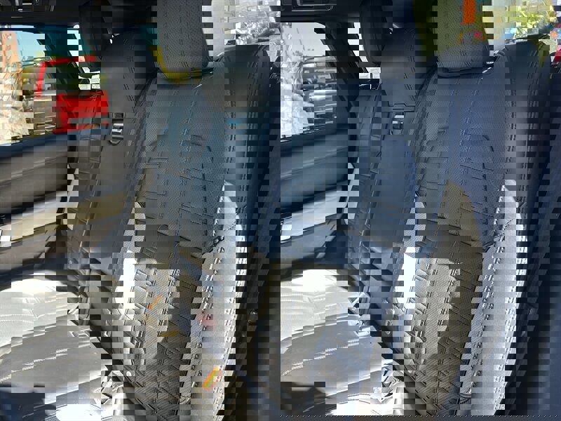 Used 2015 Land Rover Range Rover Sport Autobiography image 28