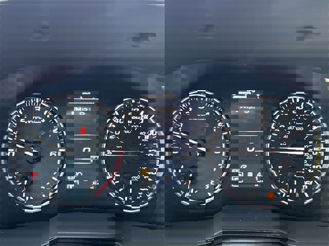 New 2025 Subaru Outback Premium image 30