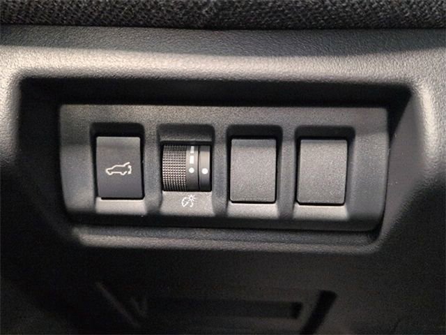 New 2026 Subaru Outback Premium image 25