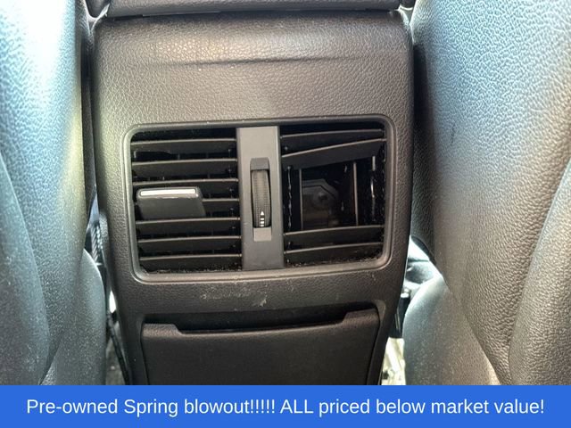 Used 2017 Mercedes-Benz GLA 250 image 19