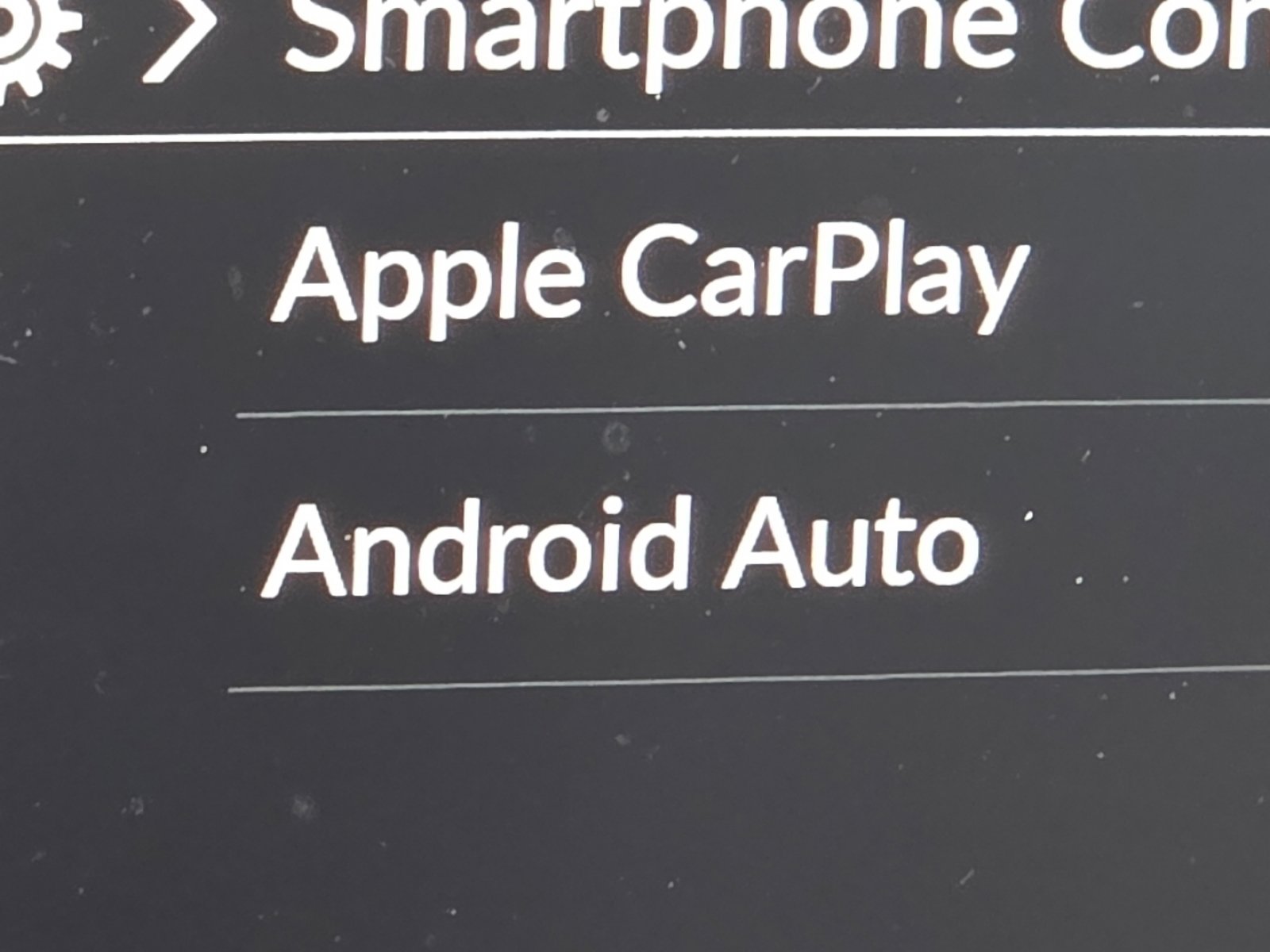 Certified 2024 Honda CR-V Sport Touring image 7