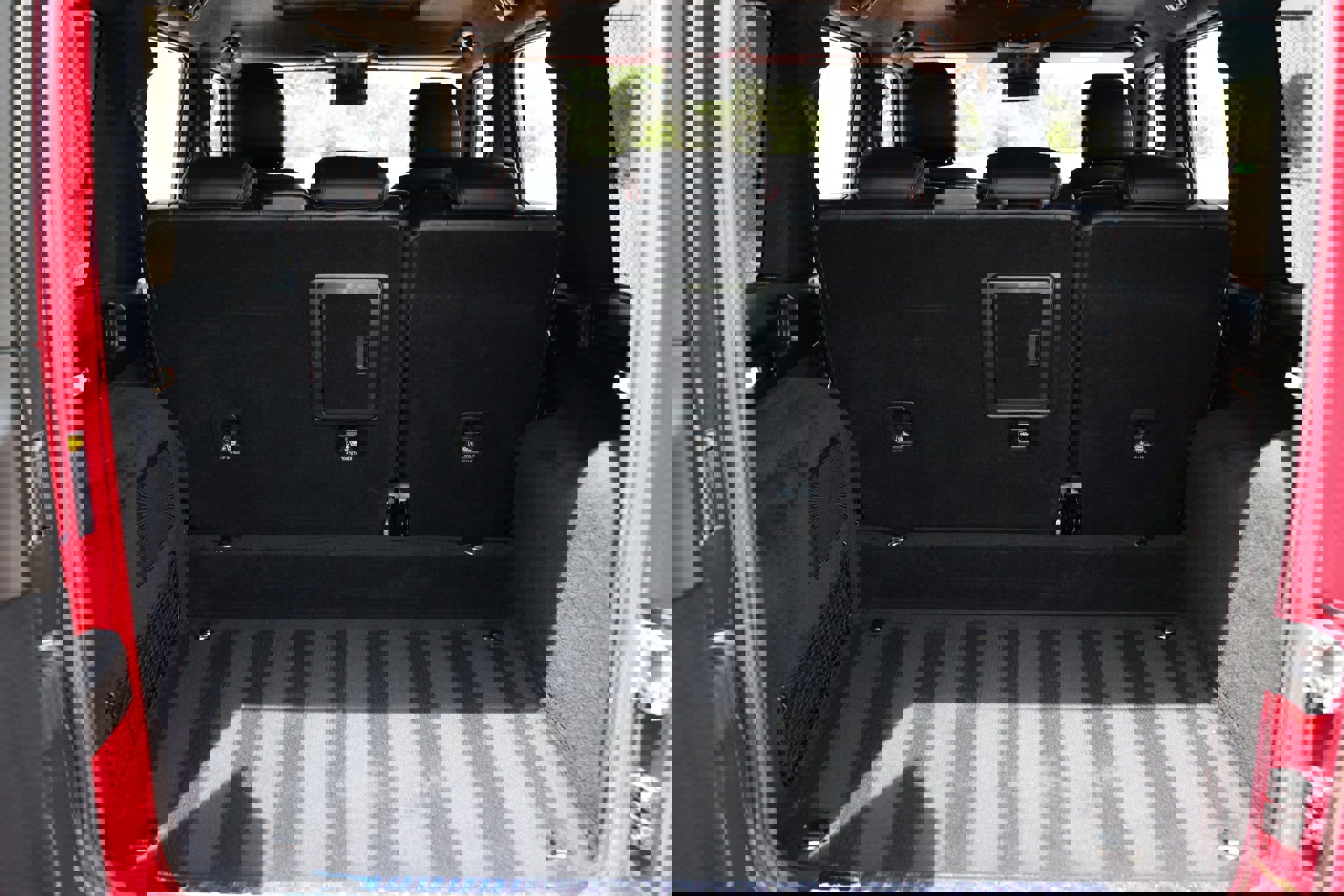 Used 2020 Mercedes-Benz G 63 AMG 4MATIC image 28