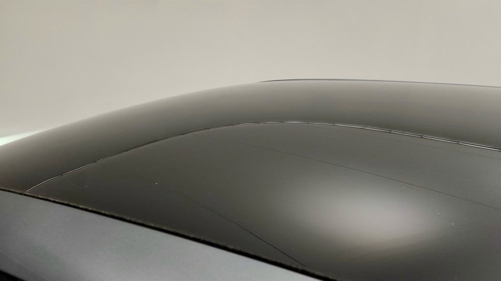 Used 2023 Cadillac Lyriq AWD image 10