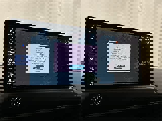 New 2026 Honda Pilot EX-L image 24