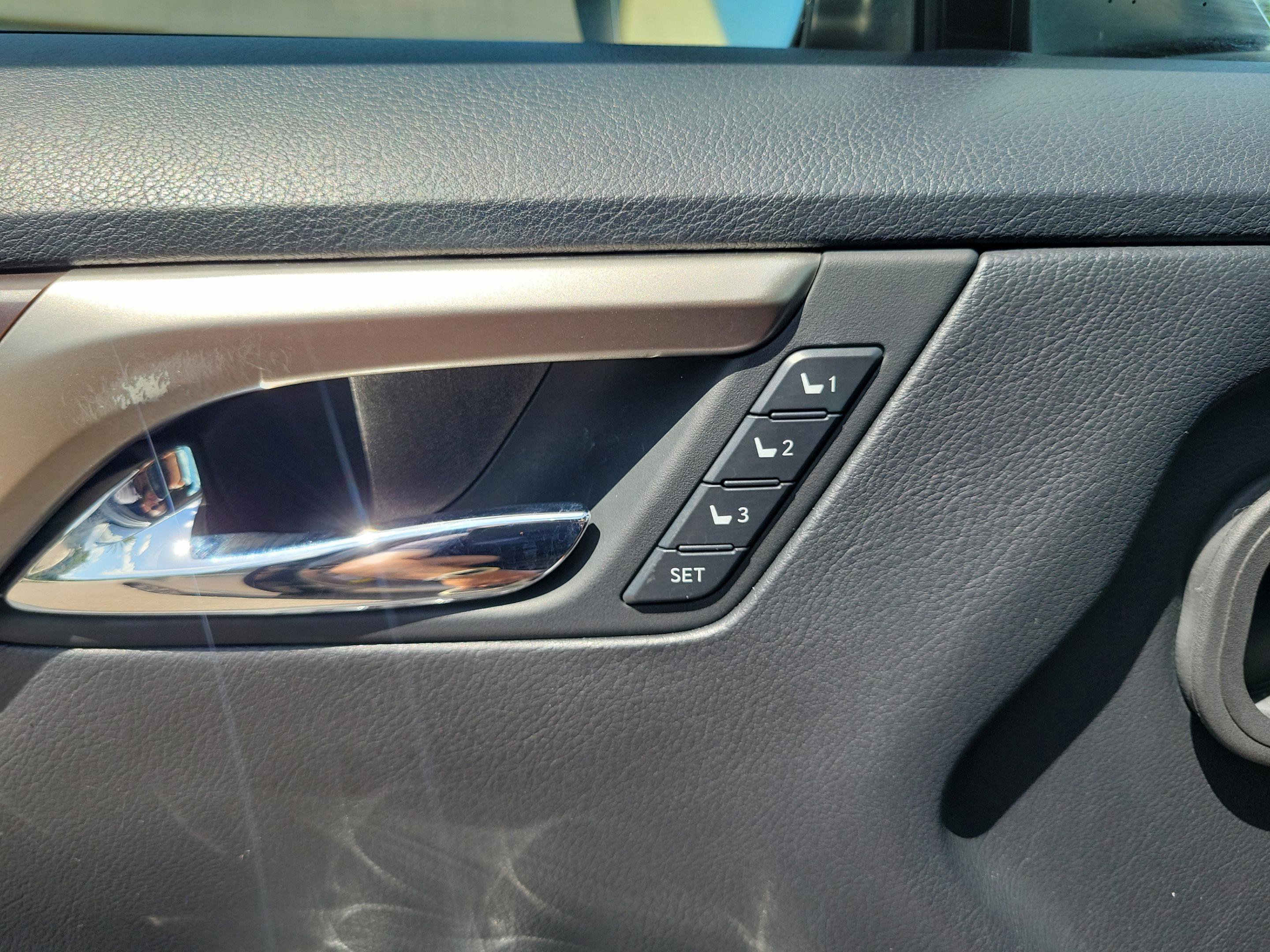 Used 2020 Lexus RX 350 FWD w/ Premium Package image 21