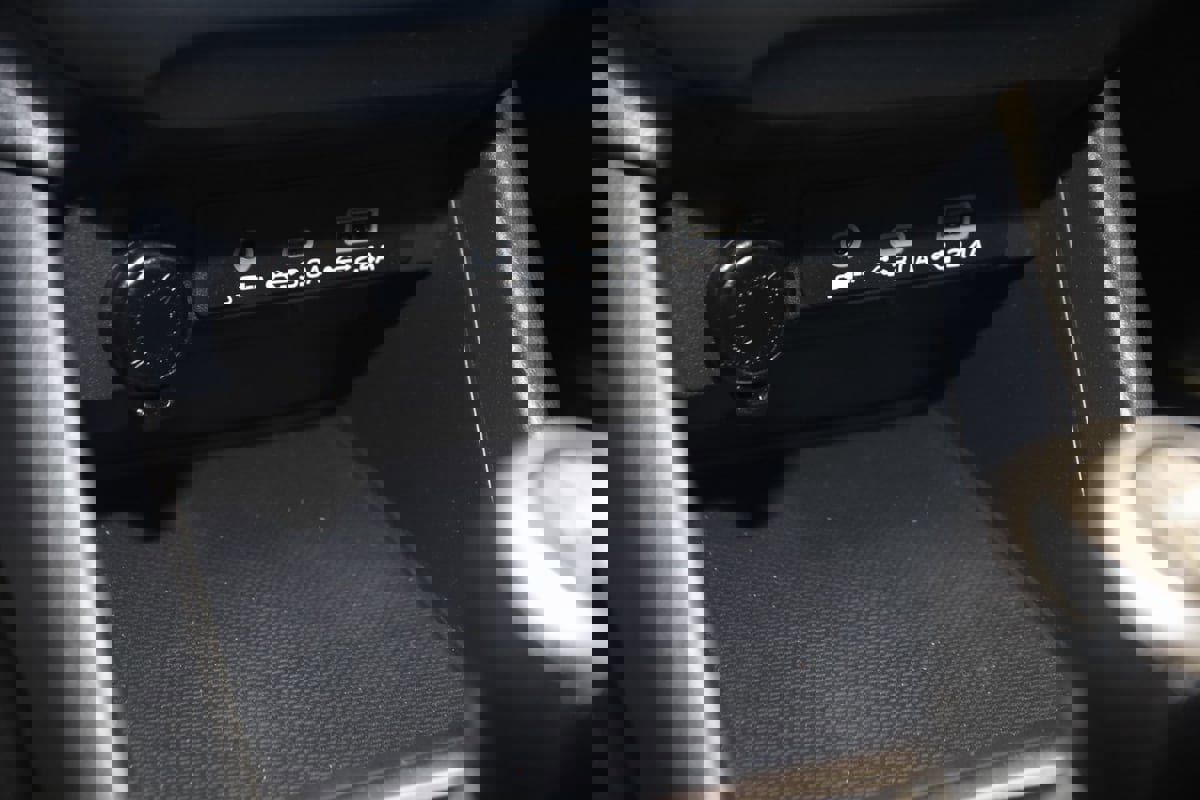 Used 2024 Subaru WRX image 24