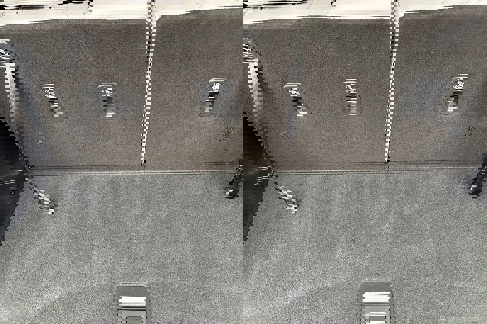 Used 2024 Honda Pilot Touring image 18