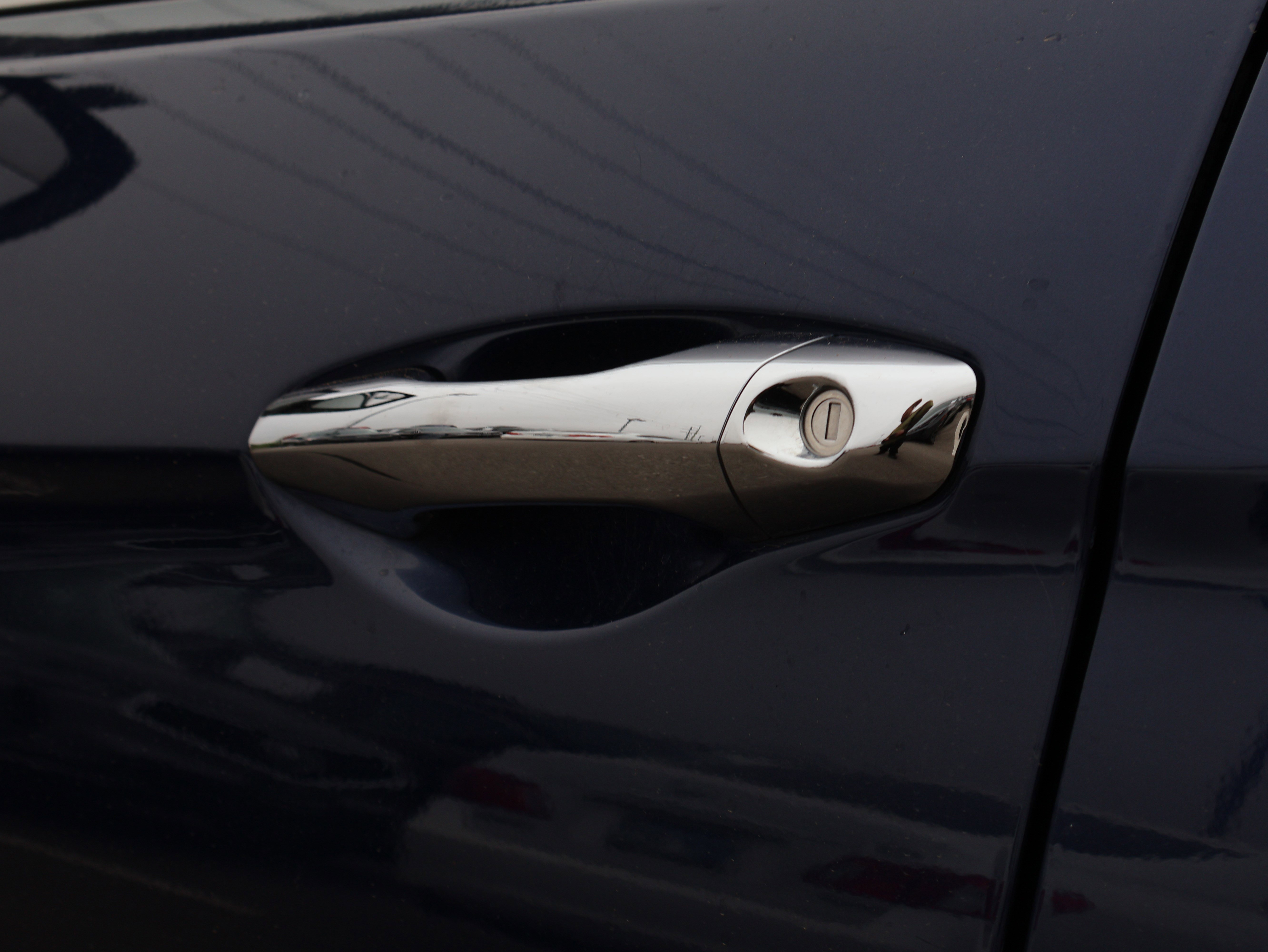 Used 2017 Hyundai Santa Fe Sport image 20