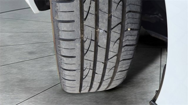 Used 2020 Subaru Impreza 2.0i Limited image 30