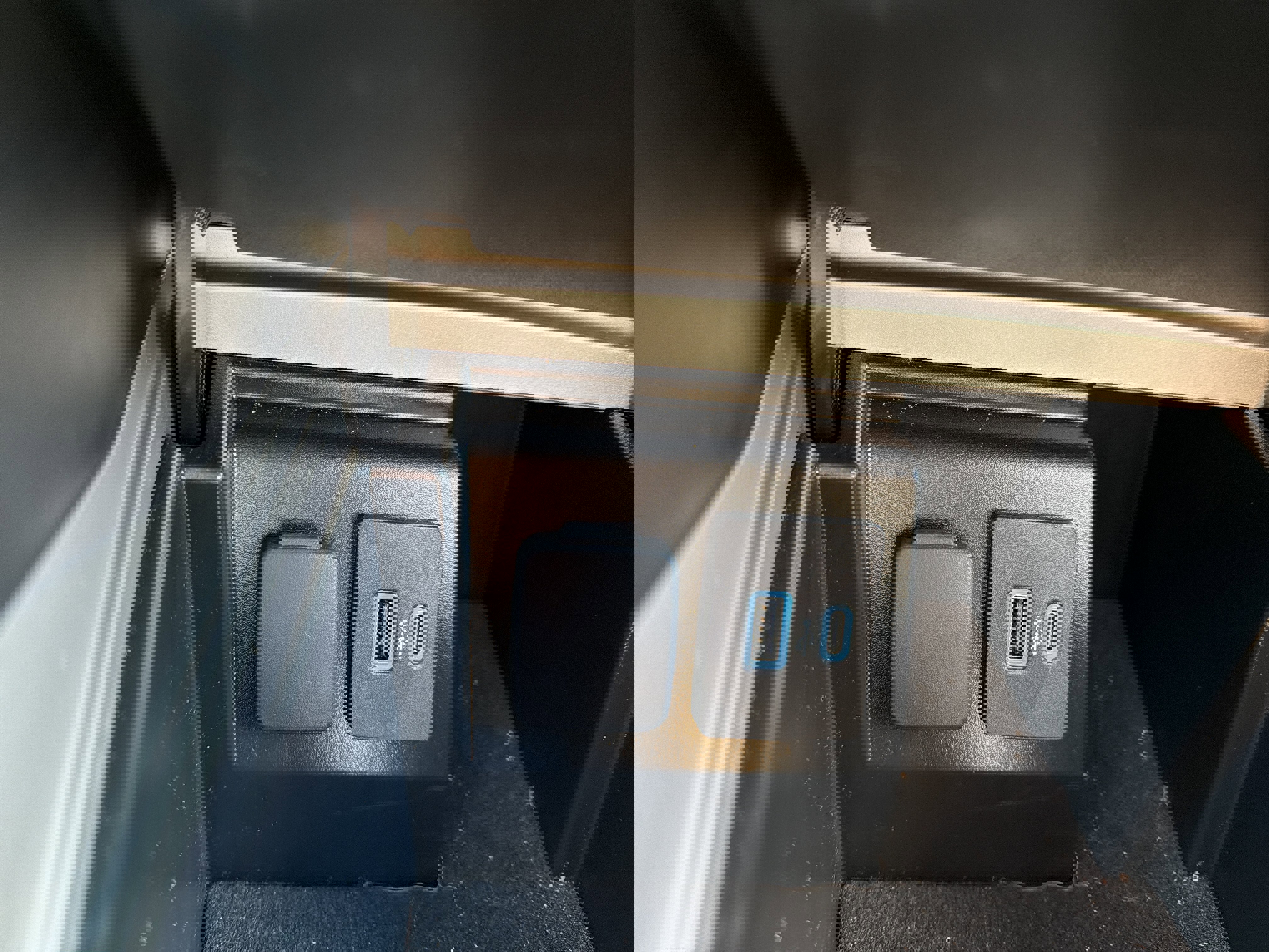 Used 2022 Ford Explorer XLT w/ Equipment Group 202A image 21