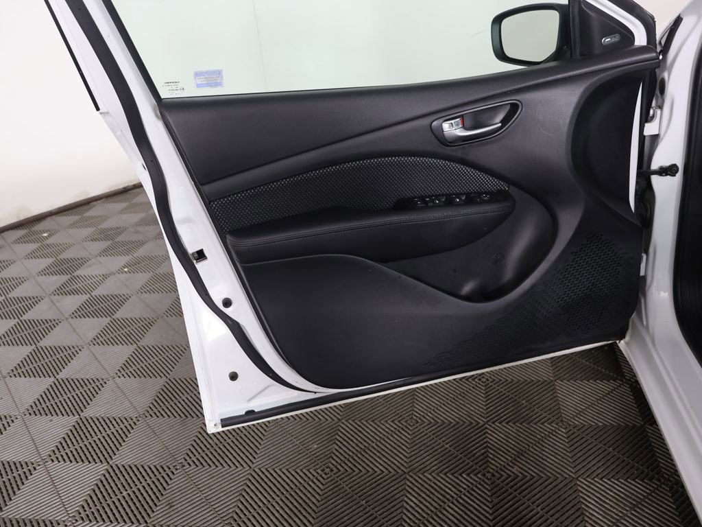 Used 2016 Dodge Dart SXT Sport image 20