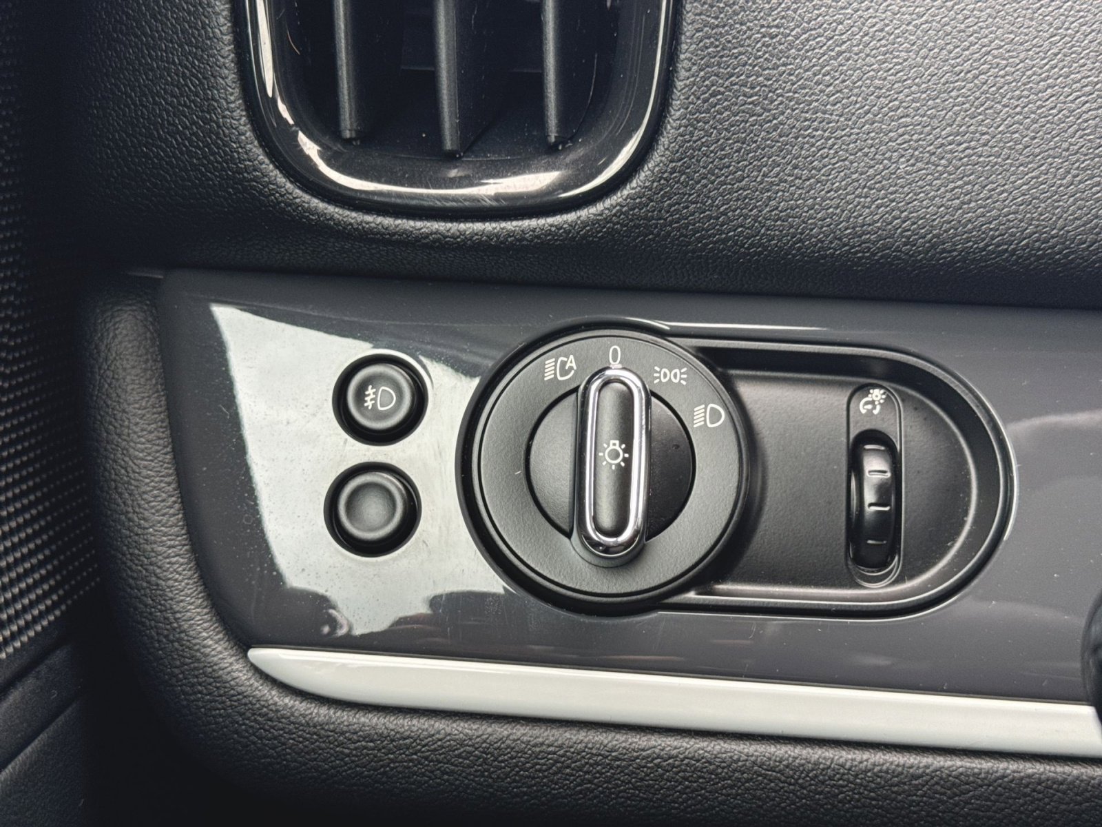 Used 2020 MINI Cooper Countryman S image 20