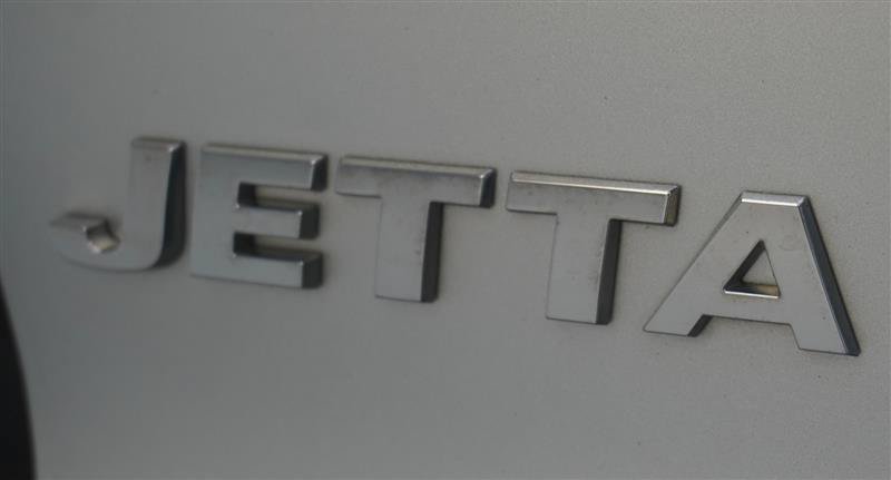 Used 2016 Volkswagen Jetta S FWD image 31