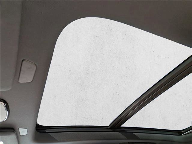 Certified 2026 Volvo XC90 B6 Plus w/ Protection Package image 14