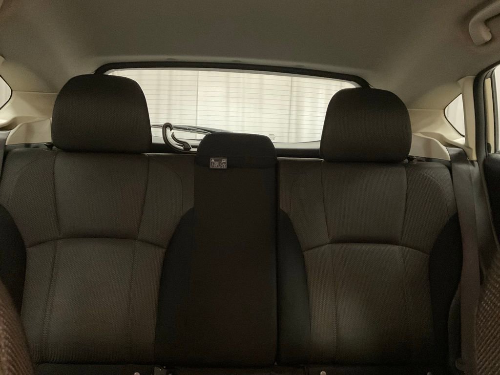 Used 2019 Subaru Crosstrek 2.0i image 28